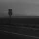 Illustration for article titled Murilees Interstate 5 Road Trip Photos Of The Late 1980s